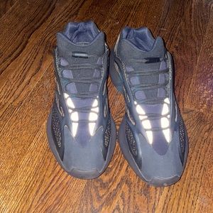 Text me with an offer if it’s fair I’ll go down